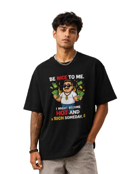 UPTO 30% OFF Limited Time Offer! Don't Miss Out!