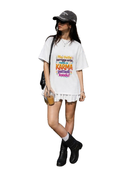 Model